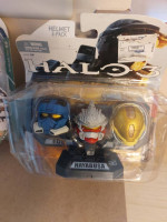NEW in BOX Halo, Sonic and Pass the Pigs!
