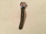 Vintage Cinderella watch