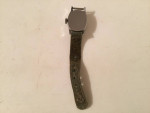 Vintage Cinderella watch
