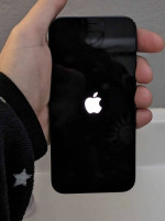 Apple Iphone 12 Mini 256 gb - Unlocked, Refurbished PLUS accessories