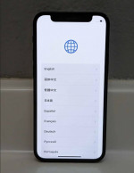 Apple Iphone 12 Mini 256 gb - Unlocked, Refurbished PLUS accessories