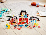 LEGO / DUPLO "Happy Childhood Moments" #10943 - NEW/Sealed