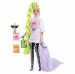Firm Price! Brand New in a Box Barbie Doll