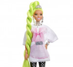 Firm Price! Brand New in a Box Barbie Doll
