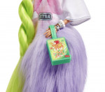 Firm Price! Brand New in a Box Barbie Doll