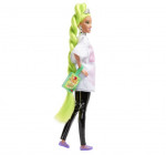 Firm Price! Brand New in a Box Barbie Doll