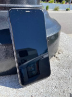 iPhone 11-128 GB