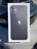 iPhone 11-128 GB