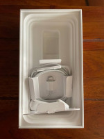 iPhone 11-128 GB