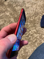 iPhone SE 3