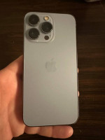 iPhone 13Pro-Verizon