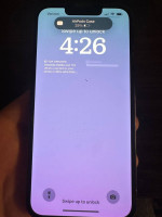 iPhone 13Pro-Verizon