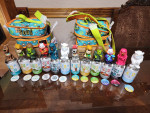 scoobydoo chase common funko soda bundle