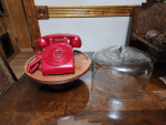 Batman Bat phone