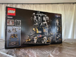 Lego / Apollo 11 Lunar Lander 10266