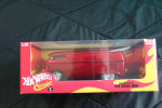 1:18 Scale VW Drag Bus Hotwheels