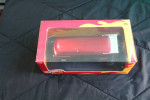 1:18 Scale VW Drag Bus Hotwheels