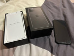 iPhone 11 Pro 256gb 256