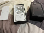 iPhone 11 Pro 256gb 256