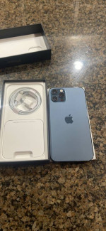 Apple iphone 12 pro factory unlocked