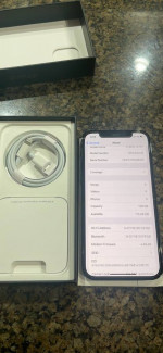 Apple iphone 12 pro factory unlocked