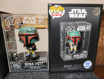 Funko diecast chase common sets