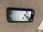 Otterbox Defender for iPhone 8