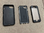 Otterbox Defender for iPhone 8