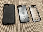 Otterbox Defender for iPhone 8