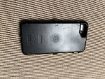 Otterbox Defender for iPhone 8