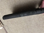 Otterbox Defender for iPhone 8