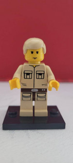 LEGOs 2024 Sale  92021