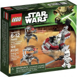LEGOs 2024 Sale  92021