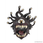 D&D Beholder Trophy