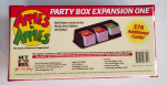 Apples to Apples Party Box Expansion One - New!