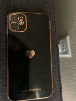 Iphone11