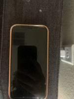 Iphone11