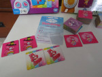 Care Bears Matching Game - Ages 3+