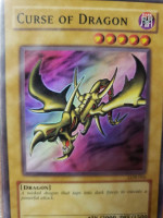 Yu-Gi-Oh books and cards