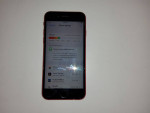 Iphone se 128gb
