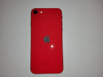 Iphone se 128gb