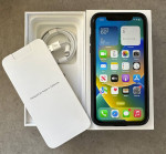 Apple iPhone XR 64GB