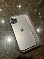 iPhone 11pro