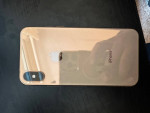 iPhone XS Unlocked 256 GB