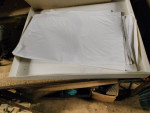 Vintage Twister game excellent condition