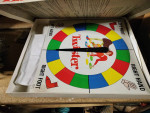 Vintage Twister game excellent condition