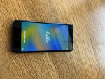 iPhone SE 2nd Gen. 2022