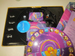 Disney Scene It & Pirates of the Caribbean Scene It DVD Game