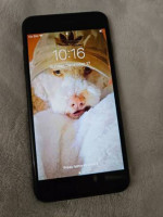 iPhone 7Plus 256GB unlocked AT&T/TMobile