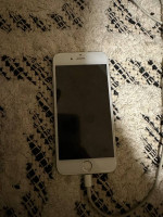 iPhone 6s 64gb unlocked